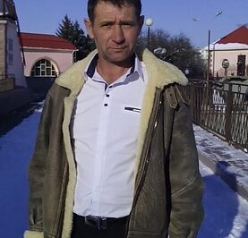 Борис