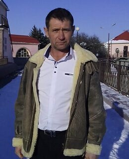 Борис