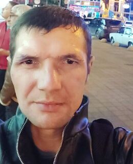 Вячеслав