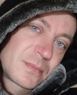 Евгений