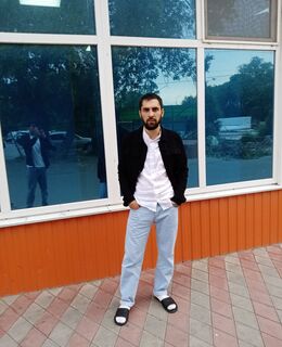 Руха