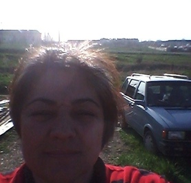 Роза