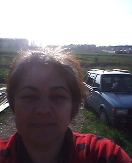 Роза