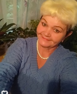 Танюша