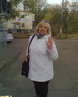 Ольга