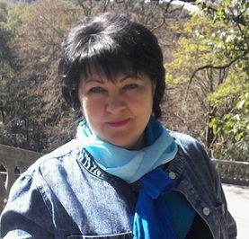Фаина
