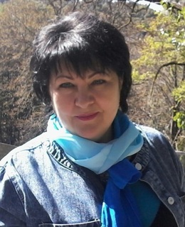 Фаина