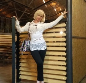 Елена