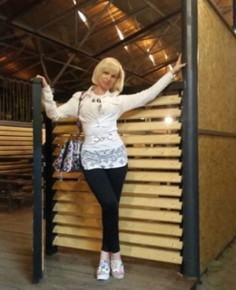 Елена