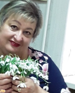 Еленка