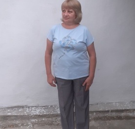 Лена