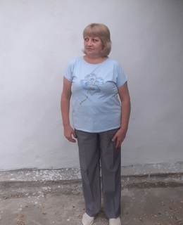 Лена