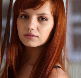 Марина