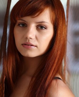 Марина