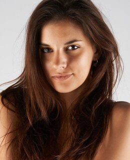 Margo — фото 12