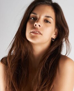 Margo