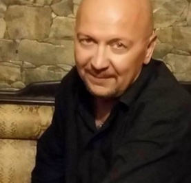 Константин