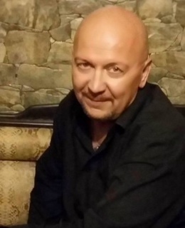 Константин