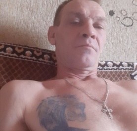 Стас