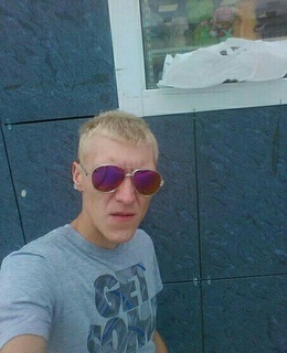 Ванек — фото 5