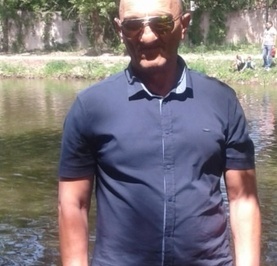 Сергей