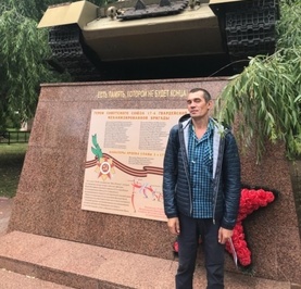 Алексей