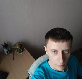 Максим