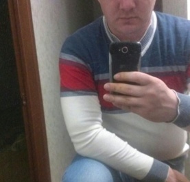 Дмитрий