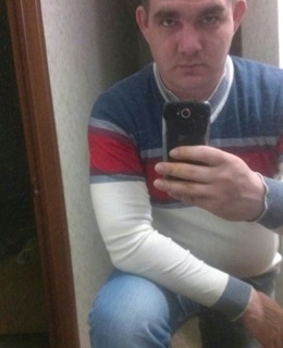 Дмитрий