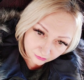 Алена