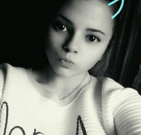 Надя