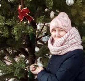 Елена