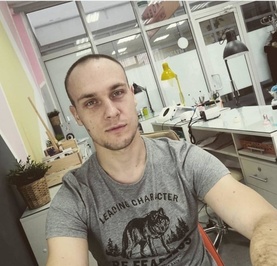 Иван