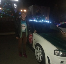 Кирито