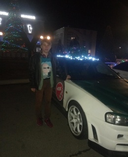 Кирито