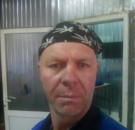 Анатолий