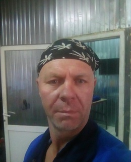 Анатолий
