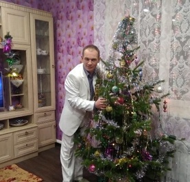 Sergey