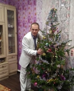 Sergey