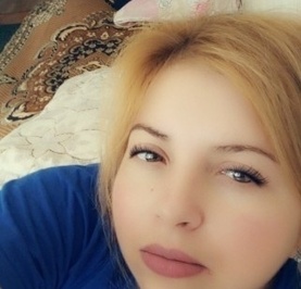 Зоя