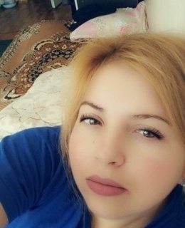 Зоя