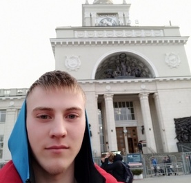 Азамат