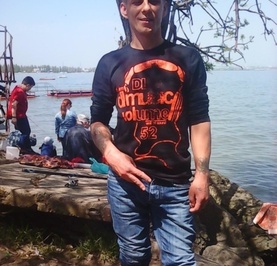 Сергей