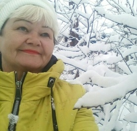 Татьяна