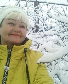 Татьяна