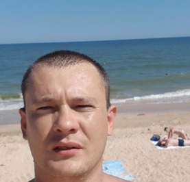 Игорь