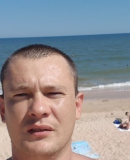 Игорь