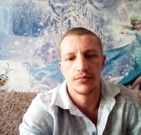 Сергей