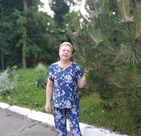 Ирина