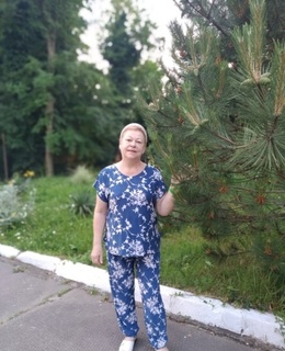 Ирина